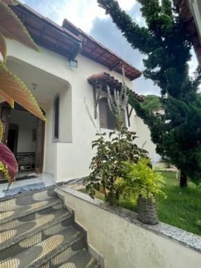 Casa Pet Friendly